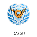 Daegu