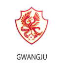 Gwangju