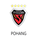 Pohang