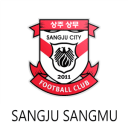 sangju sangmu