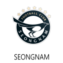 Seongnam