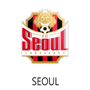 Seoul