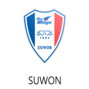Suwon