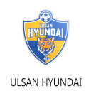 ulsan-hyundai