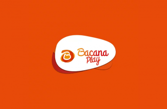 Nova licença atribuida pelo SRIJ para Skill On Net Limited – Bacana Play nº25 para casino.