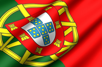 Casinos online impulsionam o crescimento do mercado de jogos em Portugal