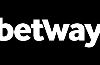 Nova licença atribuida pelo SRIJ para Betway nº21 para desporto e nº22 para casino.
