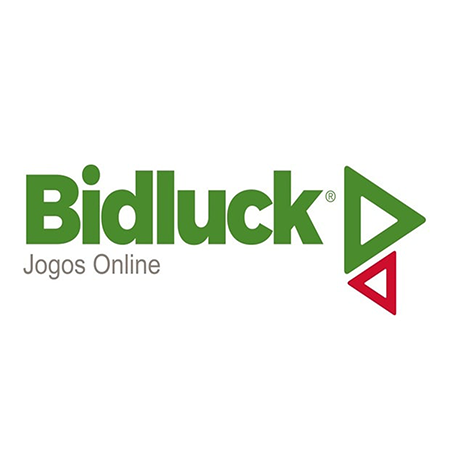 Bidluck