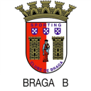 pt-braga.b