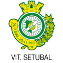 pt-setubal