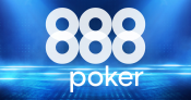 888poker Feito para Jogar