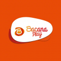 Bacanaplay