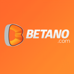 Betano