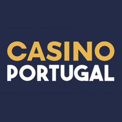 Casino Portugal