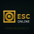 ESC online