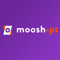 Moosh-pt