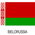 Bulgaria