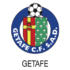 Galatasaray