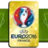 Euro2016-FaseFinal