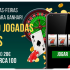 Jogadas Grátis ao fim-de-semana