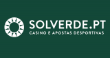 Nova licença atribuida pelo SRIJ para Solverde nº24 para desporto e nº10 para casino.