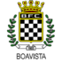 Estoril