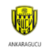 Karagumrukspor