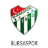 Ankaraspor