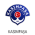 Karagumrukspor